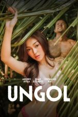 Film Ungol (2024) Sub Indonesia