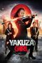 Film Yakuza Girl (2024) Sub Indonesia