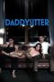 Film Daddysitter (2024) Sub Indonesia