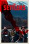 Film The Settlers (2023) Sub Indonesia