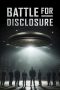 Film Battle for Disclosure (2024) Sub Indonesia