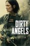 Film Dirty Angels (2024) Sub Indonesia