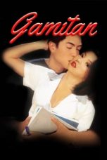 Film Gamitan (2002) Sub Indonesia