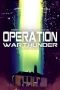 Film Operation War Thunder (2024) Sub Indo