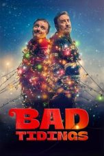 Film Bad Tidings (2024) Sub Indonesia