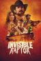 Film The Invisible Raptor (2024) Sub Indonesia