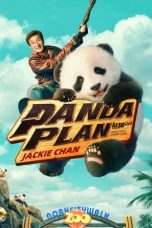 Film Panda Plan (2024) Sub Indonesia