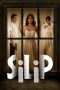 Film Silip (2024) Sub Indonesia