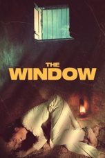 Film The Window (2024) Sub Indonesia