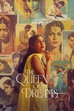 Film The Queen of My Dreams (2024) Sub Indo