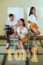 Film Top 1 (2024) Sub Indonesia