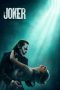 Film Joker Folie a Deux (2024) Sub Indo