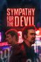 Film Sympathy for the Devil (2023) Sub Indonesia