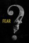 Film Fear (2023) Sub Indonesia