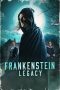 Film Frankenstein Legacy (2024) Sub Indo