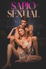 Film Sapiosexual (2023) Sub Indonesia