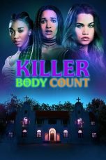 Film Killer Body Count (2024) Sub Indonesia