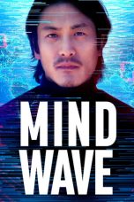 Film Mind Wave (2024) Sub Indonesia