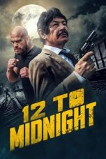 Film 12 to Midnight (2024) Sub Indonesia