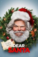 Film Dear Santa (2024) Sub Indonesia