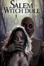 Film Salem Witch Doll (2024) Sub Indonesia