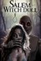 Film Salem Witch Doll (2024) Sub Indonesia