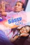 Film My Sassy Girl (2024) Sub Indonesia