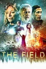 Film The Field (2019) Sub Indonesia