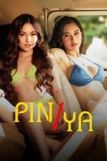 Film Pin Ya (2024) Sub Indonesia