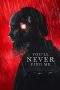 Film You'll Never Find Me (2024) Sub Indo