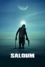 Film Saloum (2023) Sub Indonesia