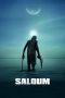 Film Saloum (2023) Sub Indonesia