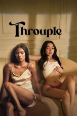 Film Throuple (2024) Sub Indonesia