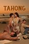 Film Tahong (2024) Sub Indonesia