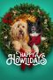 Film Happy Howlidays (2024) Sub Indonesia