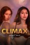 Film Climax (2024) Sub Indonesia