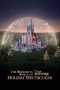 Film The Wonderful World of Disney Holiday Spectacular (2024)