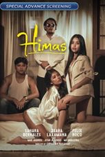 Film Himas (2024) Sub Indonesia