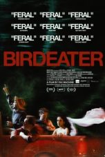 Film Birdeater (2024) Sub Indonesia