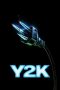 Film Y2K (2024) Sub Indonesia