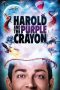 Film Harold and the Purple Crayon (2024) Sub Indo