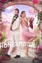 Film Honeymoonish (2024) Sub Indo