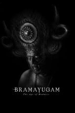 Film Bramayugam (2024) Sub Indonesia