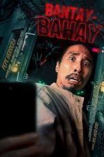 Film Bantay Bahay (2024) Sub Indo