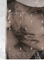 Film Soil Without Land (2019) Sub Indonesia