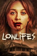 Film Lowlifes (2024) Sub Indonesia