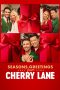 Film Seasons Greetings from Cherry Lane (2024) Sub Indonesia