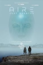 Film Aire Just Breathe (2024) Sub Indonesia