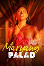 Film Maryang Palad (2024) Sub Indonesia