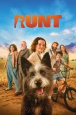 Film Runt (2024) Sub Indonesia